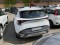 2022 Kia Sportage, Dyzelinas