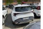 2022 Kia Sportage, Dyzelinas