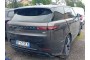2023 Land Rover Range Rover Sport, Dyzelinas