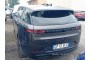 2023 Land Rover Range Rover Sport, Dyzelinas