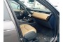 2023 Land Rover Range Rover Sport, Dyzelinas
