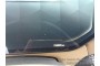 2023 Land Rover Range Rover Sport, Dyzelinas