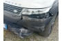 2023 Land Rover Range Rover Sport, Dyzelinas