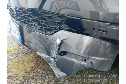 2023 Land Rover Range Rover Sport, Dyzelinas