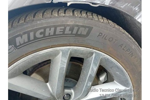 2023 Land Rover Range Rover Sport, Dyzelinas