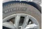 2023 Land Rover Range Rover Sport, Dyzelinas