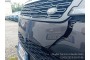 2023 Land Rover Range Rover Sport, Dyzelinas