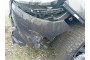 2023 Land Rover Range Rover Sport, Dyzelinas