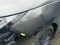 2023 Land Rover Range Rover Sport, Dyzelinas