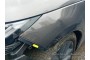 2023 Land Rover Range Rover Sport, Dyzelinas