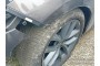 2023 Land Rover Range Rover Sport, Dyzelinas