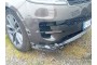 2023 Land Rover Range Rover Sport, Dyzelinas