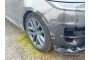 2023 Land Rover Range Rover Sport, Dyzelinas