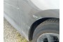 2023 Land Rover Range Rover Sport, Dyzelinas