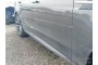 2023 Land Rover Range Rover Sport, Dyzelinas