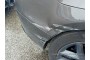 2023 Land Rover Range Rover Sport, Dyzelinas