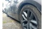 2023 Land Rover Range Rover Sport, Dyzelinas