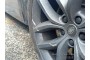 2023 Land Rover Range Rover Sport, Dyzelinas