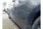 2023 Land Rover Range Rover Sport, Dyzelinas
