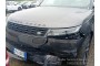 2023 Land Rover Range Rover Sport, Dyzelinas