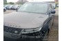 2023 Land Rover Range Rover Sport, Dyzelinas