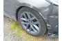 2023 Land Rover Range Rover Sport, Dyzelinas