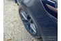 2023 Land Rover Range Rover Sport, Dyzelinas