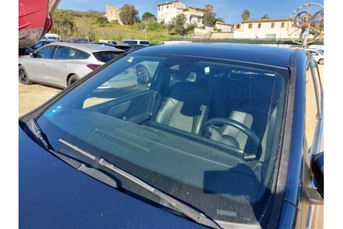 2020 Mercedes-Benz B 180, Dyzelinas