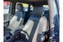 2020 Mercedes-Benz B 180, Dyzelinas