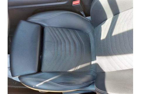 2020 Mercedes-Benz B 180, Dyzelinas