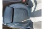 2020 Mercedes-Benz B 180, Dyzelinas