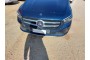 2020 Mercedes-Benz B 180, Dyzelinas