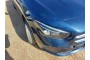 2020 Mercedes-Benz B 180, Dyzelinas