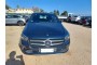 2020 Mercedes-Benz B 180, Dyzelinas