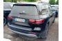 2021 Mercedes-Benz GLB 200, Dyzelinas