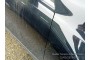 2021 Mercedes-Benz GLB 200, Dyzelinas