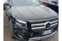2021 Mercedes-Benz GLB 200, Dyzelinas
