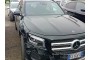 2021 Mercedes-Benz GLB 200, Dyzelinas