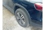 2021 Mercedes-Benz GLB 200, Dyzelinas