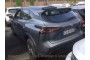 2023 Nissan Qashqai, Benzinas / Elektra