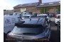 2023 Nissan Qashqai, Benzinas / Elektra