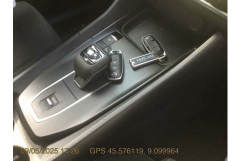 2023 Nissan Qashqai, Benzinas / Elektra