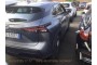 2023 Nissan Qashqai, Benzinas / Elektra