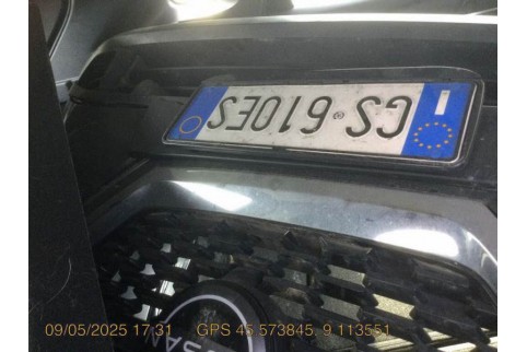 2023 Nissan Qashqai, Benzinas / Elektra
