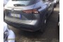 2023 Nissan Qashqai, Benzinas / Elektra