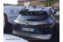 2023 Nissan Qashqai, Benzinas / Elektra
