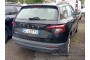 2020 Skoda Karoq, Dyzelinas