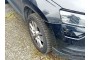 2020 Skoda Karoq, Dyzelinas