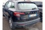 2020 Skoda Karoq, Dyzelinas