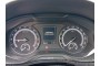 2020 Skoda Karoq, Dyzelinas